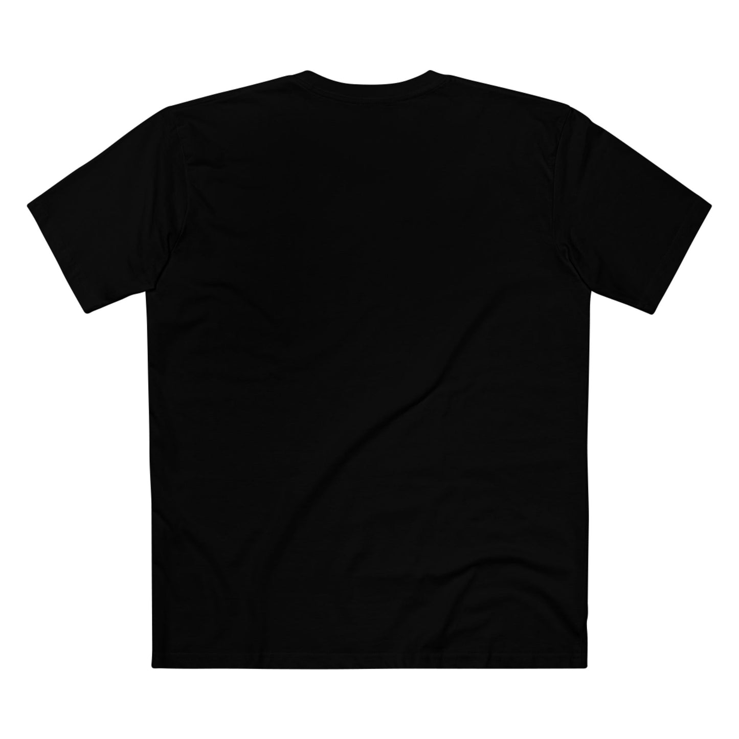 DRTS. | “Logo Tee”